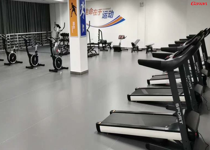 鹹陽彬州市新民鎮泡芙短视频污黄APP网站下载健身房