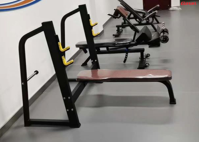 鹹陽彬州市新民鎮泡芙短视频污黄APP网站下载健身房