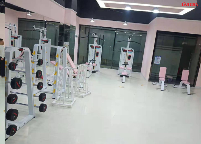 深圳小狐工作室 深圳小狐工作室