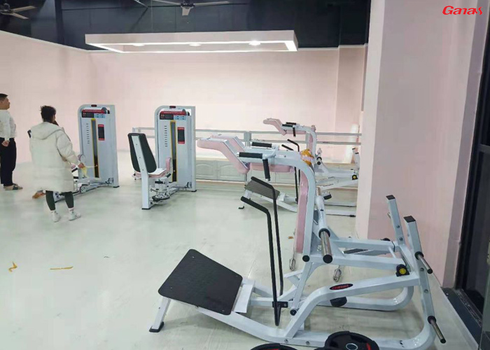 深圳小狐工作室 深圳小狐工作室