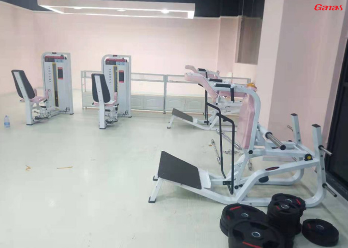 深圳小狐工作室 深圳小狐工作室