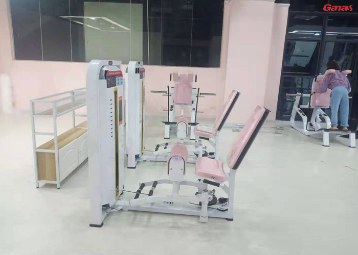 深圳小狐工作室 深圳小狐工作室