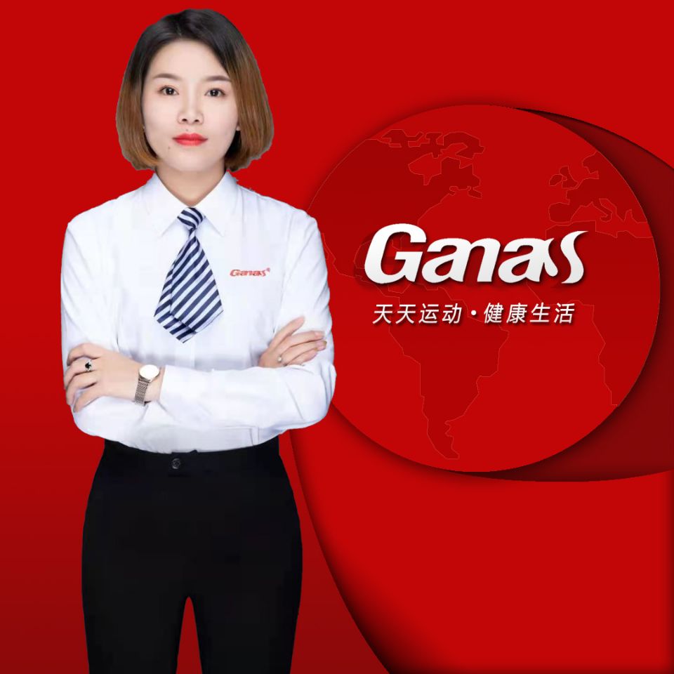 泡芙视频免费观看网健身器材廠家精英團隊