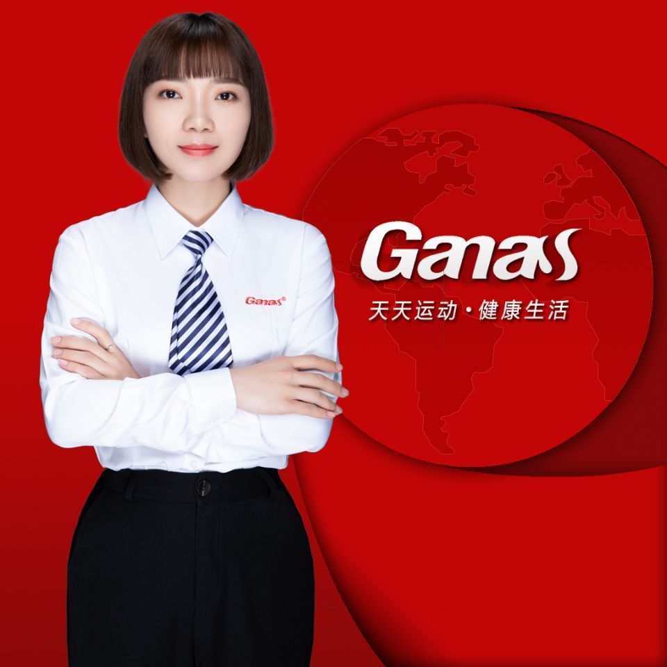泡芙视频免费观看网健身器材廠家精英團隊