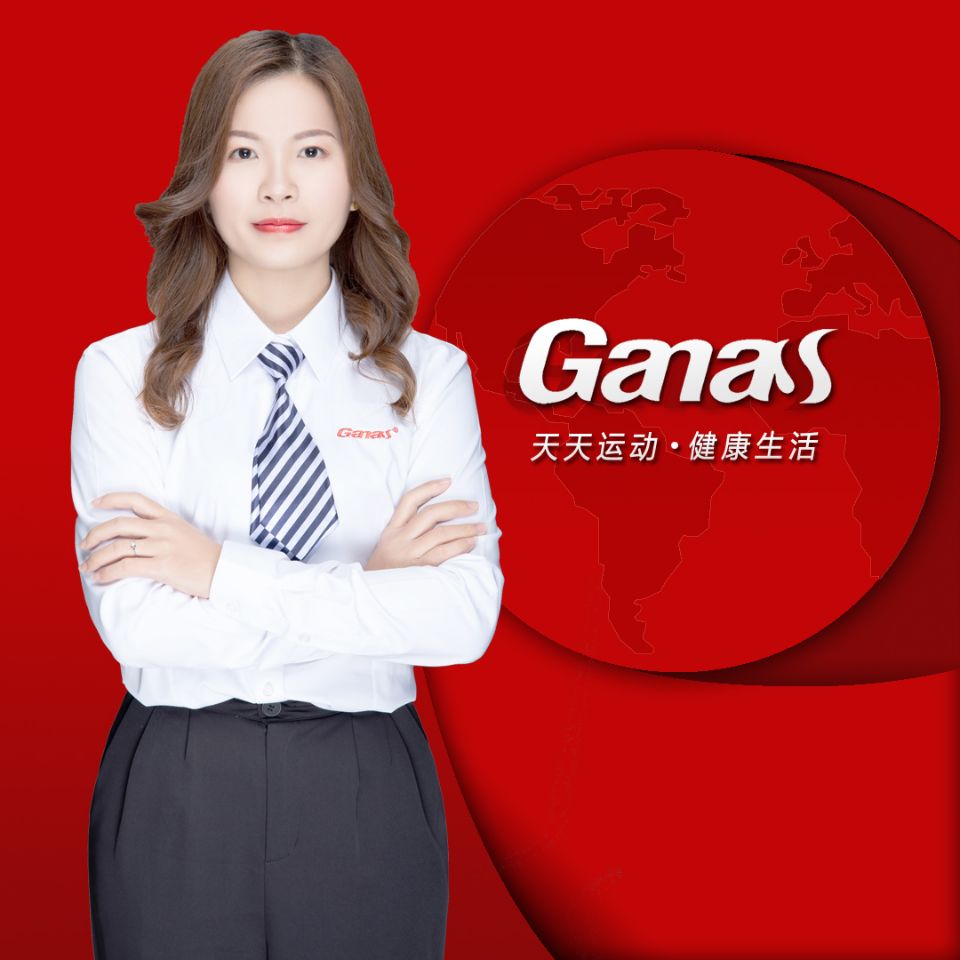 泡芙视频免费观看网健身器材廠家精英團隊