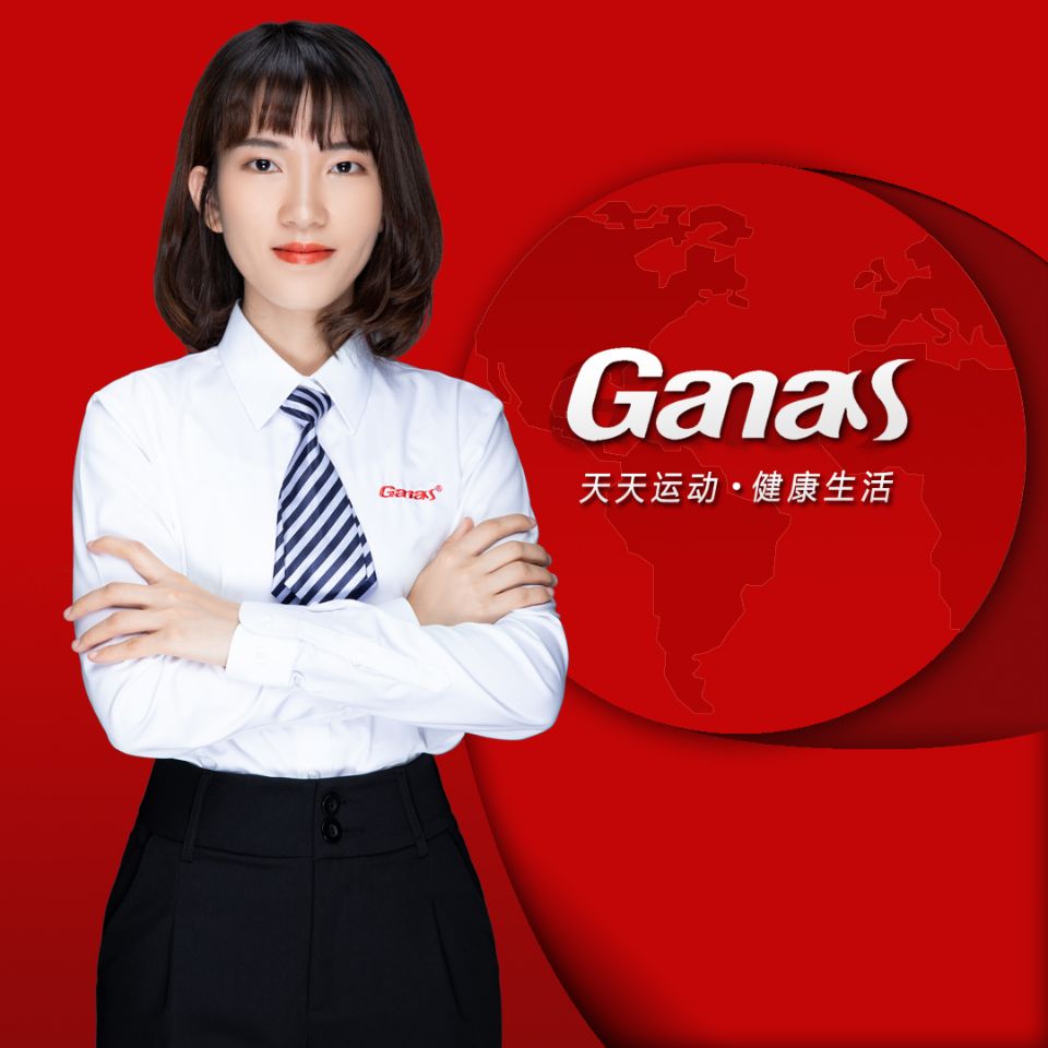 泡芙视频免费观看网健身器材廠家精英團隊