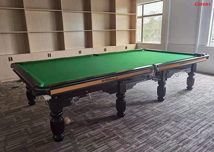 九洲健身休閑俱樂部