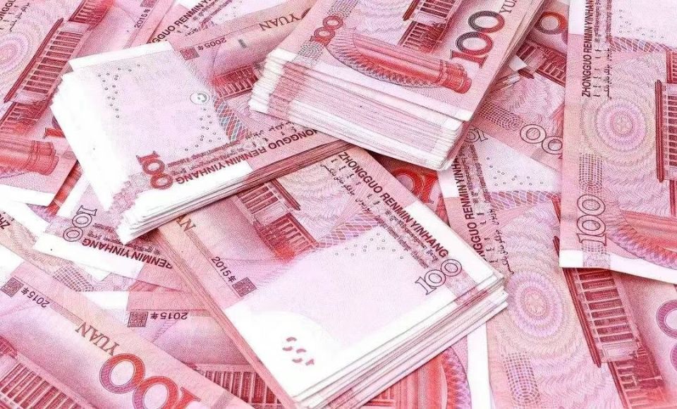 體育器材訂金