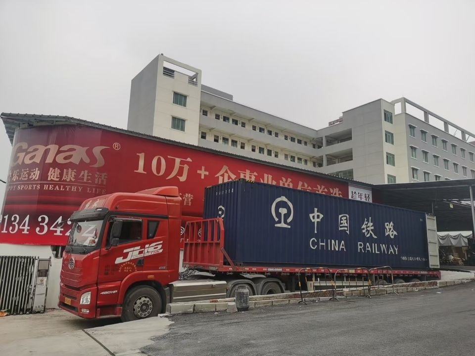 QQ圖片20210721174834.jpg