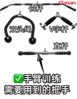 小件.jpg