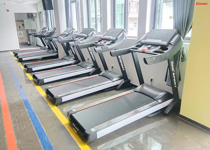 單位健身房器材清單 單位健身房器材清單