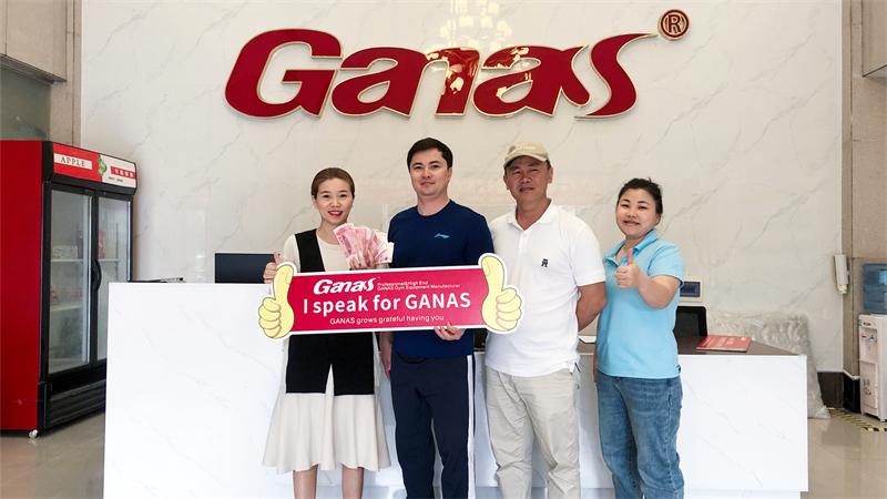 Ganas幫助哈薩克斯坦客戶ERBOL克服健身器材挑戰 (2).jpg